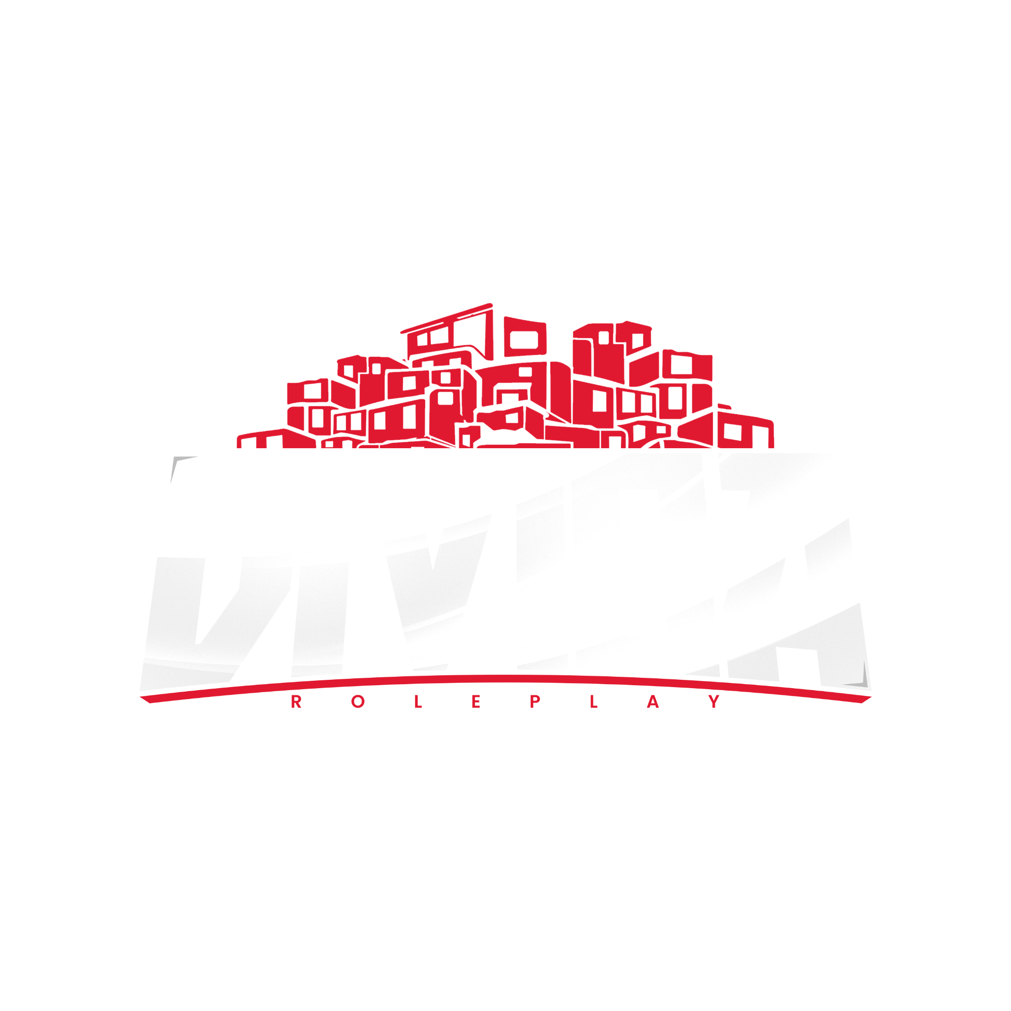 Logo Divisa RP